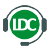 Imagen logo LDC